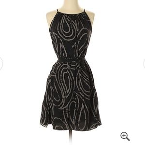 Banana republic - size 0